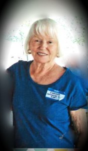 Obituary photo of Earleen Willoughby, Dayton-OH