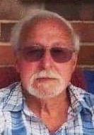 Obituary photo of Robert Dailey, Sr., Louisville-KY