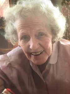Obituary photo of Laverne Metz, Denver-CO