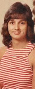 Obituary photo of Paula "Jill" Smith, Louisville-KY
