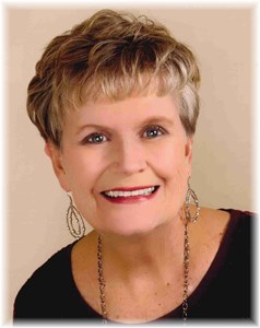 Obituary photo of Lynn Pollio, Louisville-KY