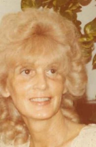 Obituary photo of Barbara Lucke, Titusville-FL
