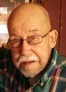 Obituary photo of Robert Ambers, Louisville-KY