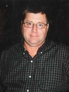 Obituary photo of Stephen Wieland, Sr., Albany-NY