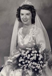 Obituary photo of Lorraine Westcott, Albany-NY