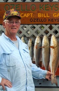 Obituary photo of James Fawcett, Titusville-FL