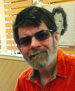 Obituary photo of Richard Smith, Louisville-KY