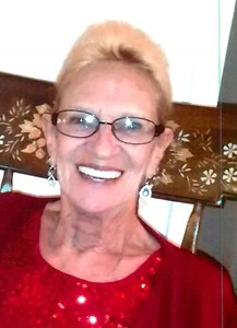 Obituary photo of Barbara Stinson, Titusville-FL