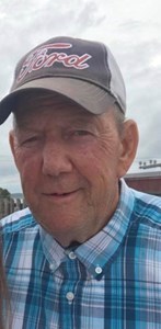 Obituary photo of Richard Taber Sr., Albany-NY