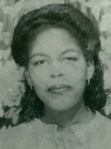 Obituary photo of Sue Smith, Louisville-KY