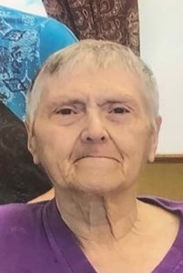 Obituary photo of Carol LaBombard, Albany-NY