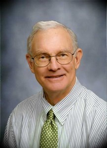Obituary photo of Mark Shaeffer, Dayton-OH