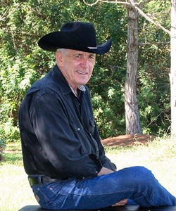 Obituary photo of Donald Workman, Titusville-FL