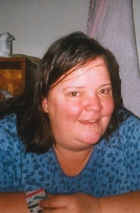 Obituary photo of Jennifer Conklin, Topeka-KS