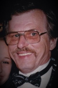 Obituary photo of Joseph Dahlhaus, Albany-NY