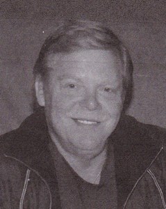 Obituary photo of John Chrysler, Albany-NY