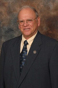 Obituary photo of Br. Michael Springer, Cincinnati-OH