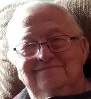 Obituary photo of John Bowman, Syracuse-NY