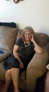 Obituary photo of Sharon Faile-Kebler, Orlando-FL