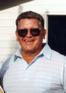 Obituary photo of James Cook, Titusville-FL