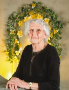 Obituary photo of Eugenia Appel, Denver-CO