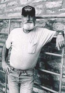 Obituary photo of Thomas Mundy, Dove-KS