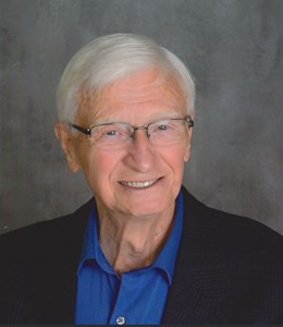 Obituary photo of D. Askeland, Olathe-KS