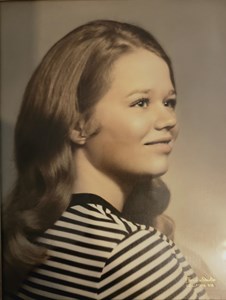 Obituary photo of Connie Haybarker, Topeka-KS