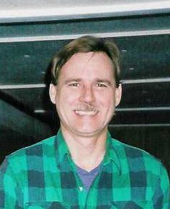 Obituary photo of David Doller, Sr., Cincinnati-OH