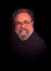 Obituary photo of John Gardner, Casper-WY
