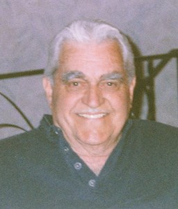 Obituary photo of Ray Powders, Denver-CO