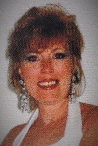 Obituary photo of Patricia Daniels, Albany-NY
