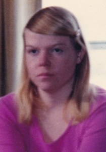 Obituary photo of Mary Lou Sapio, Albany-NY