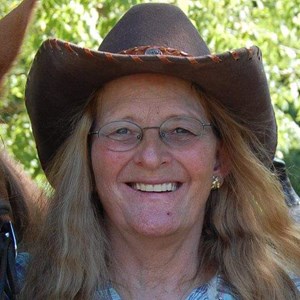 Obituary photo of Janice Elder, Topeka-KS