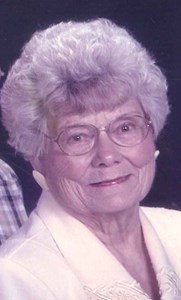 Obituary photo of Lola Finical, Toledo-OH