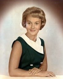 Obituary photo of Linda Gehring, Columbus-OH