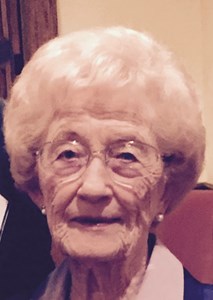 Obituary photo of Connie Bozard, Titusville-FL
