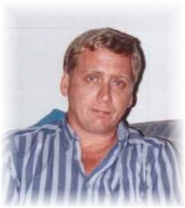 Obituary photo of Roger Atchley, Indianapolis-IN