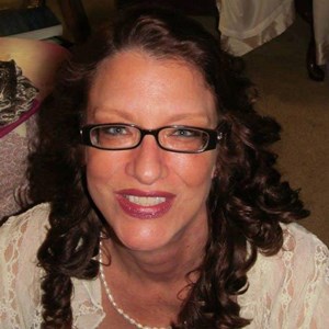 Obituary photo of Sharon Allington-Harris, Topeka-KS
