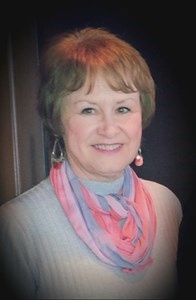 Obituary photo of Sharon Rosa, St Peters-MO