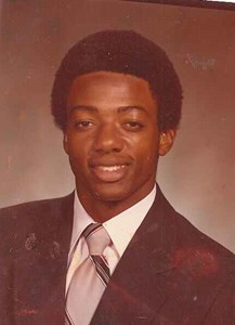 Obituary photo of William McCullum%2c+Jr, Titusville-FL