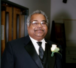 Obituary photo of Joseph Abraham, Titusville-FL
