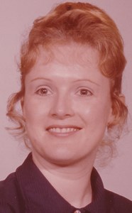 Obituary photo of Karen Harmon, Dayton-OH