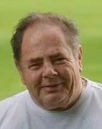 Obituary photo of Keith Setters, Sr., Dayton-OH