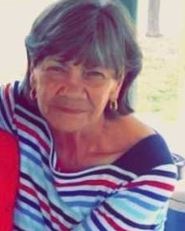 Obituary photo of Sue Cox, Dayton-OH