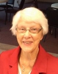 Obituary photo of Emma Jean Bowman, Akron-OH