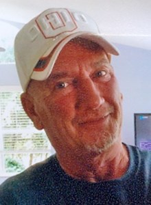 Obituary photo of Leonard Barsic, Columbus-OH