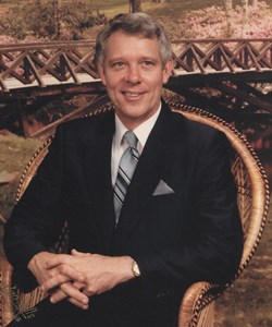 Obituary photo of Albert Hull%2c+Jr., Titusville-FL