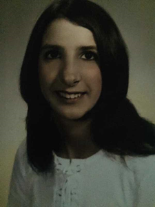 Obituary photo of Donna Grillo, Rochester-NY