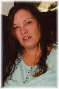 Obituary photo of Gina Bramblett, Louisville-KY